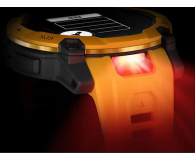 Garmin Instinct 3 Solar 45mm Sunburst - 1516746 - zdjęcie 7
